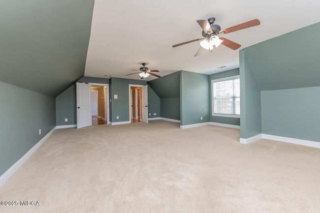 REAL ESATE PHOTOGRAPHY PHOTOS OF 303 sag | Image 29