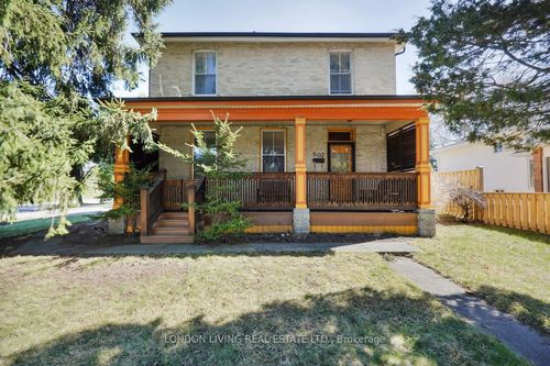 503 Base Line Rd E, London, ON, N6C2P8 | Card Image