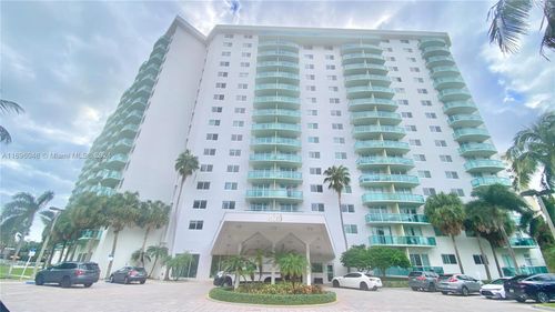 406-19380 Collins Ave, Sunny Isles Beach, FL, 33160 | Card Image