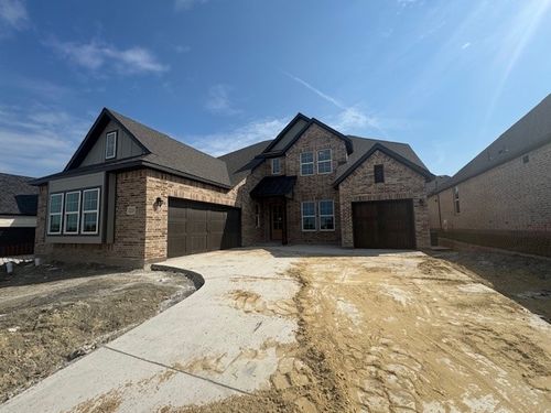 2219 Morris St, Rockwall, TX, 75087-2223 | Card Image