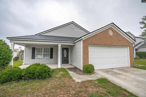 8 Scottsdale Ct, Columbia, SC, 29229-9348 | Card Image