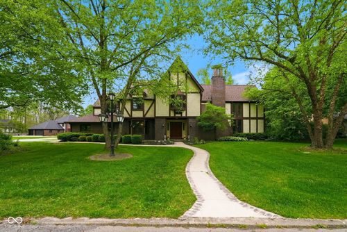 2701 W Sun Valley Parkway, Muncie, IN, 47303 | Card Image
