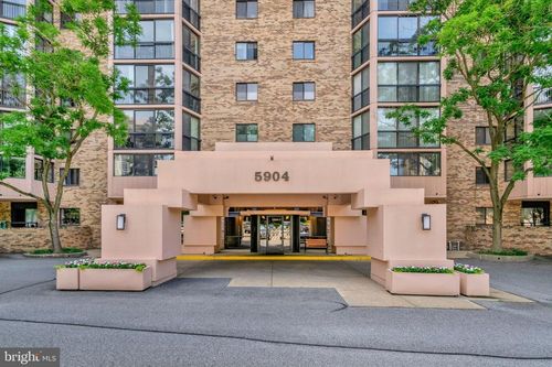 apt-812-5904 Mount Eagle Dr, ALEXANDRIA, VA, 22303-2538 | Card Image