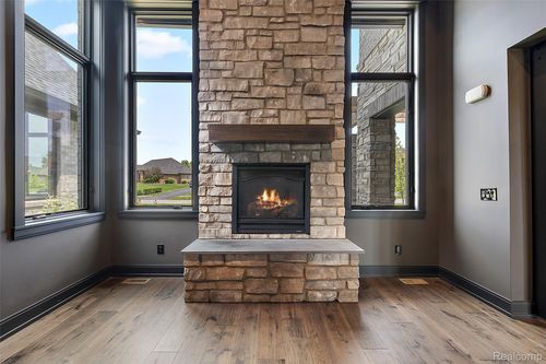 5541 Bordman Rd, Dryden, MI, 48428-9210 | Card Image