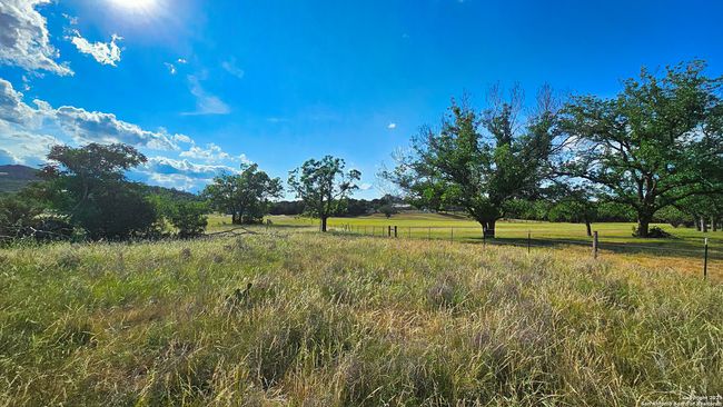 1205 Elm Creek Rd, Home with 0 bedrooms, 0 bathrooms and null parking in Medina TX | Image 11