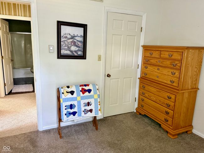 1550 S 100 W, House other with 3 bedrooms, 2 bathrooms and null parking in Hartford City IN | Image 39