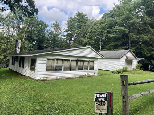 106 Alabaugh Ln, Tionesta, PA, 16353 | Card Image