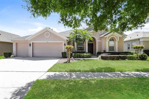 1007 Sweet Breeze Dr, Valrico, FL, 33594-4083 | Card Image