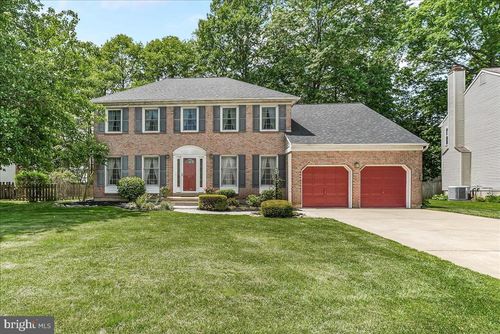 614 Timber Wood Blvd, NEWARK, DE, 19702-8402 | Card Image