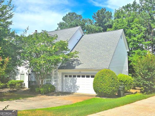 5560 Taylor Rd, Alpharetta, GA, 30022-5686 | Card Image