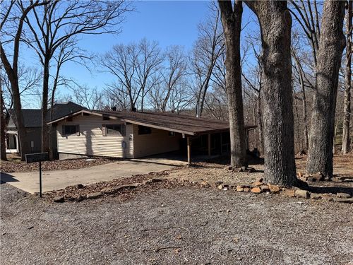 24 Cromer Dr, Bella Vista, AR, 72715-5318 | Card Image