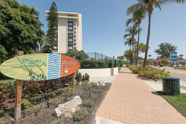 4937 Oxford Dr, House other with 3 bedrooms, 2 bathrooms and null parking in SIESTA KEY FL | Image 37