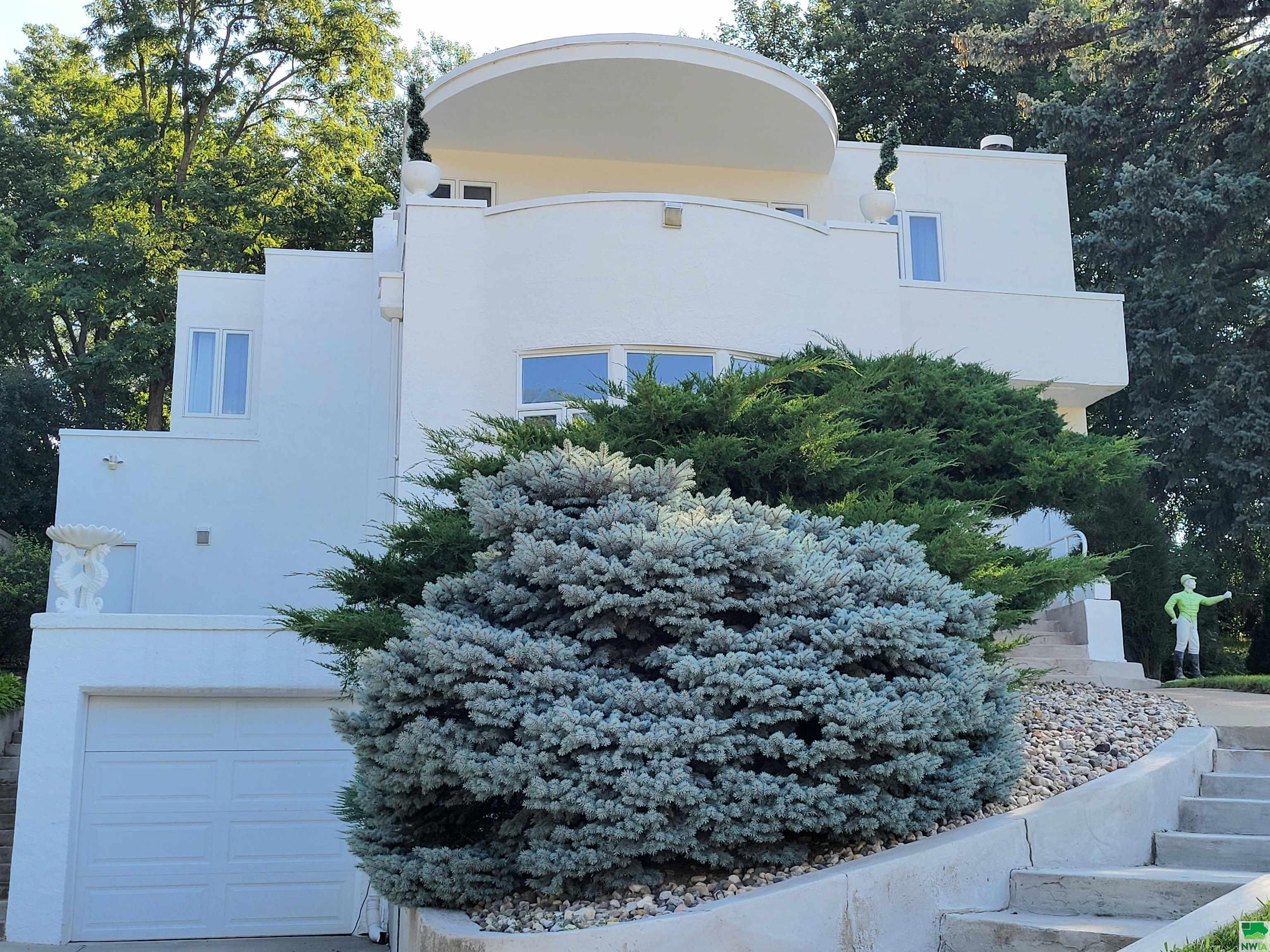 Solway St, Sioux City, IA 51104