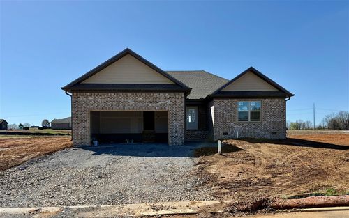 98 Magnolia Cir, Franklin, KY, 42134-2479 | Card Image