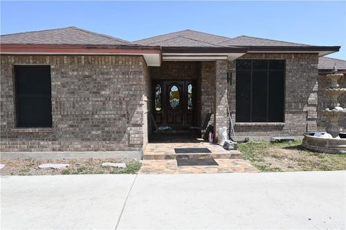1-1428 N Cesar Chavez Rd, Alamo, TX, 78516-6799 | Card Image