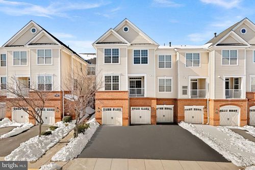 unit-113-23305 Milltown Knoll Sq, ASHBURN, VA, 20148-8123 | Card Image