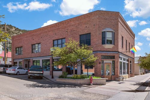 6-386 W Main St, New Castle, CO, 81647-5009 | Card Image