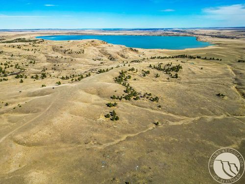 TBD Tract 94 (Deadman'S Basin), Shawmut, MT, 59078 | Card Image
