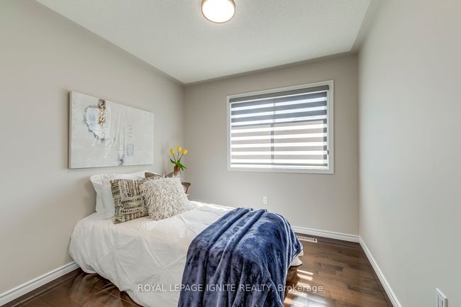 2390 Orchard Rd, House other with 3 bedrooms, 3 bathrooms and 1 parking in Burlington ON | Image 31