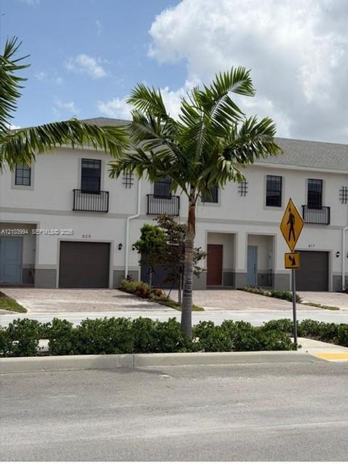 1232-1232 Sw 8th Ct, Florida City, FL, 33034-5544 | Card Image