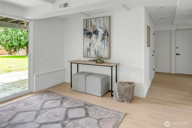 320 178 Th Pl Sw, House other with 3 bedrooms, 3 bathrooms and 1 parking in Bothell WA | Image 17