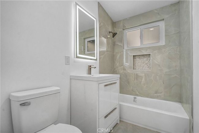 17919 Gard Ave, House other with 3 bedrooms, 2 bathrooms and 5 parking in Artesia CA | Image 20