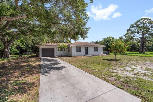 839 42nd St, Sarasota, FL, 34234-4509 | Card Image