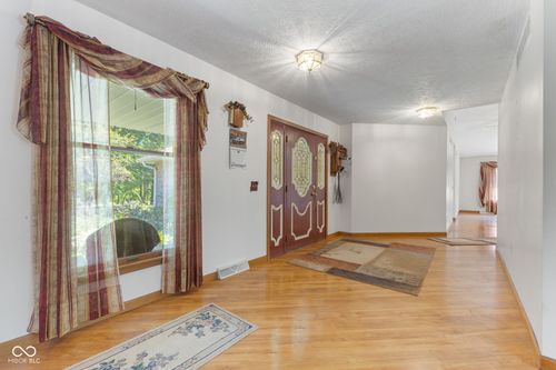 1317 Rabbitsville Rd, Mitchell, IN, 47446-6711 | Card Image
