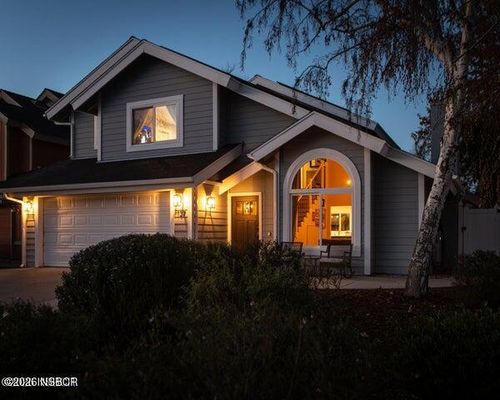 137 Main St, Los Alamos, CA, 93440-5020 | Card Image