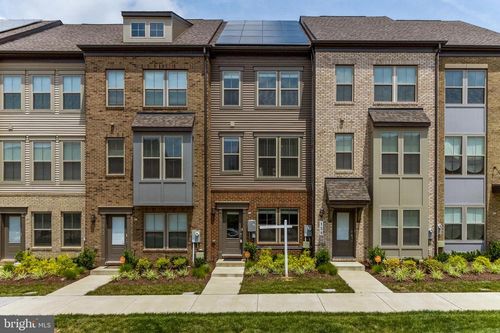 141 Capital Ct, UPPER MARLBORO, MD, 20774-1063 | Card Image