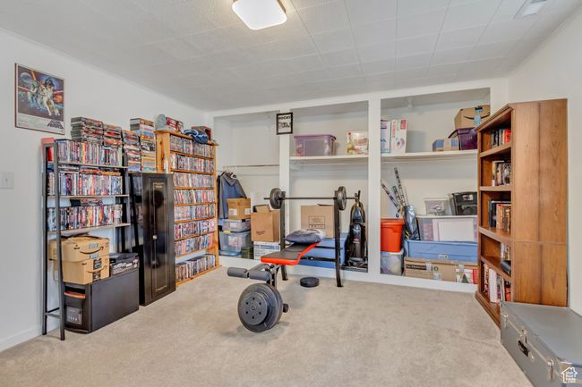 4th bedroom | Image 22