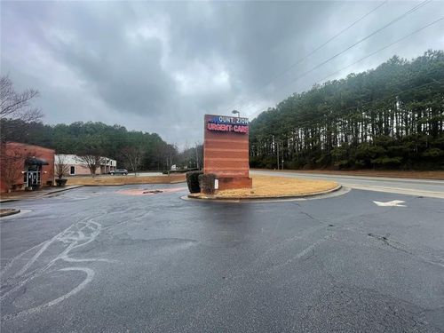 200-2749 Mount Zion Pkwy, jonesboro, GA, 30236-2569 | Card Image