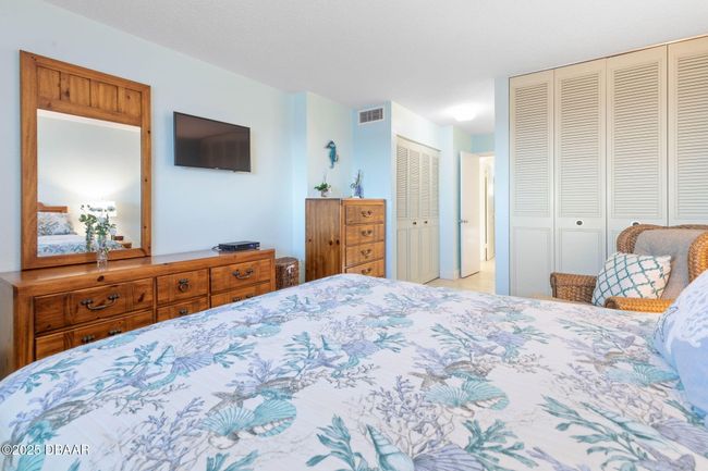 APT-1004 - 89 S Atlantic Ave, Condo with 2 bedrooms, 2 bathrooms and null parking in Ormond Beach FL | Image 33