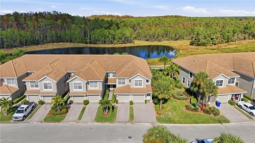 apt-1501-11007 Mill Creek Way, FORT MYERS, FL, 33913-6681 | Card Image