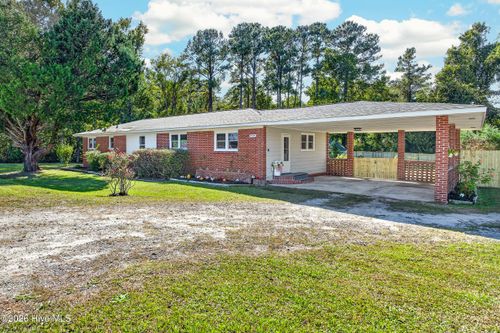 2534 Piney Green Rd, Midway Park, NC, 28544-1108 | Card Image