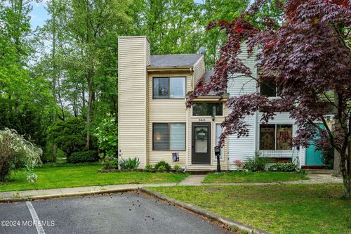 349 Barton Run Blvd, Marlton, NJ, 08053-2736 | Card Image