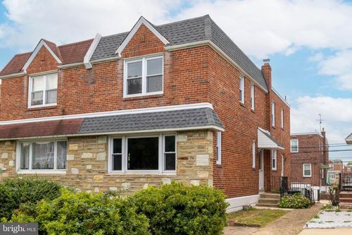 828 Brighton St, PHILADELPHIA, PA, 19111-4127 | Card Image