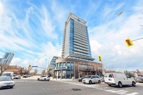 306-1 Hurontario St, Mississauga, ON, L5G0A3 | Card Image