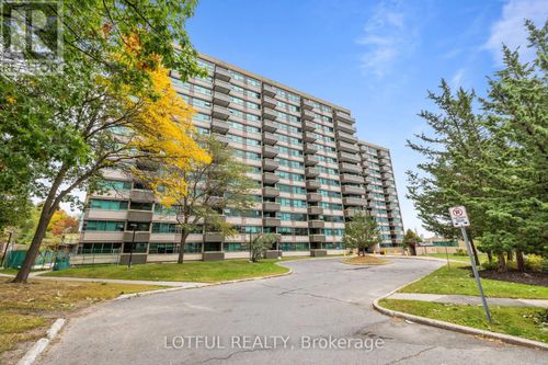 104-555 Brittany Drive, Ottawa, ON, K1K4C5 | Card Image