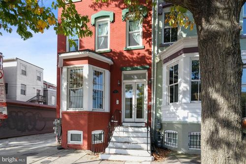 apt-1-1702 9th St Nw, WASHINGTON, DC, 20001-4103 | Card Image