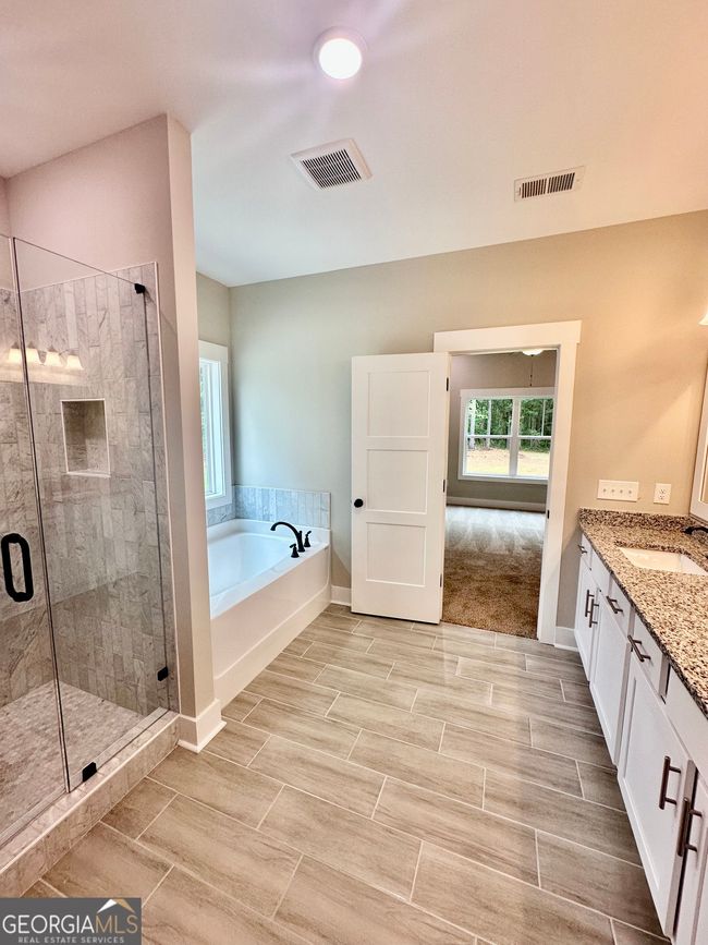 1611 Gratis Rd, House other with 4 bedrooms, 4 bathrooms and null parking in MONROE GA | Image 28