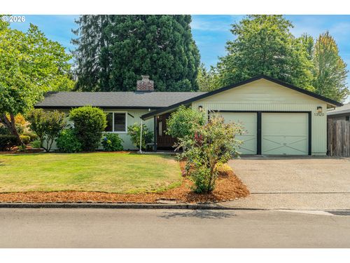 13520 Sw Devonshire Dr, Beaverton, OR, 97005-0968 | Card Image