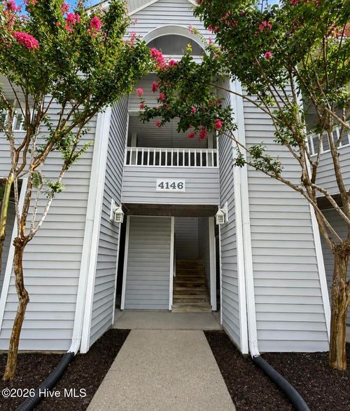 apt-202-4146 Breezewood Dr, Wilmington, NC, 28412-2479 | Card Image