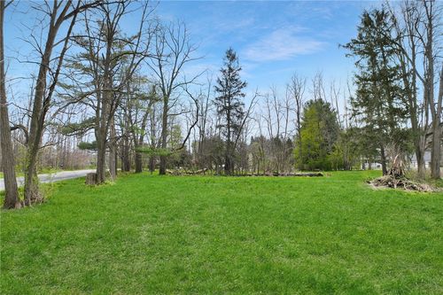 6031 Podunk Rd, Trumansburg, NY, 14886-9743 | Card Image