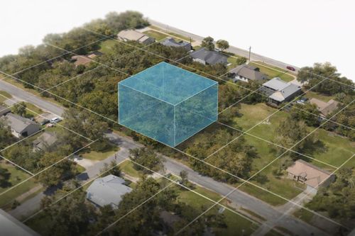 565 W Graves Ave, Orange City, FL, 32763 | Card Image