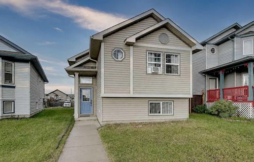 11246 74 Ave, Grande Prairie, AB, T8W0C6 | Card Image