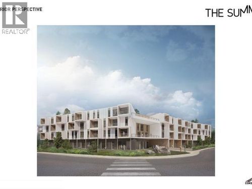 2 Klondike Rd, Whitehorse, YT, Y1A3L5 | Card Image