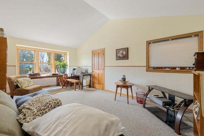 6386 Yellowstone Trl N, House other with 3 bedrooms, 2 bathrooms and null parking in Allenton WI | Image 10