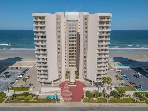 504-2967 S Atlantic Avenue, DAYTONA BEACH SHORES, FL, 32118 | Card Image