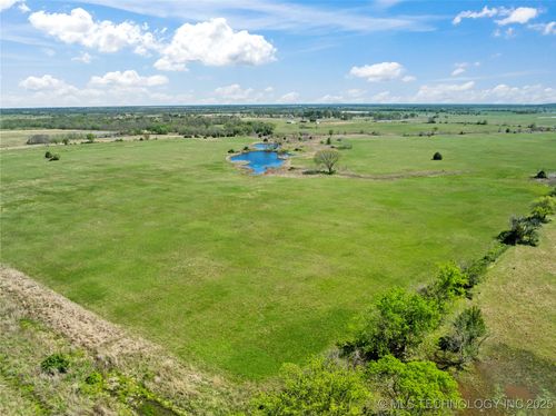 26231 Highway 62, Boynton, OK, 74422-4801 | Card Image